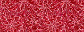 network